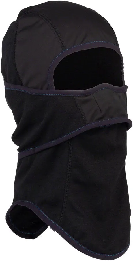 45NRTH Baklava Winter Cycling Balaclava