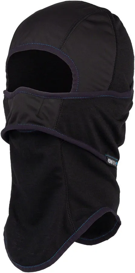 45NRTH Baklava Winter Cycling Balaclava