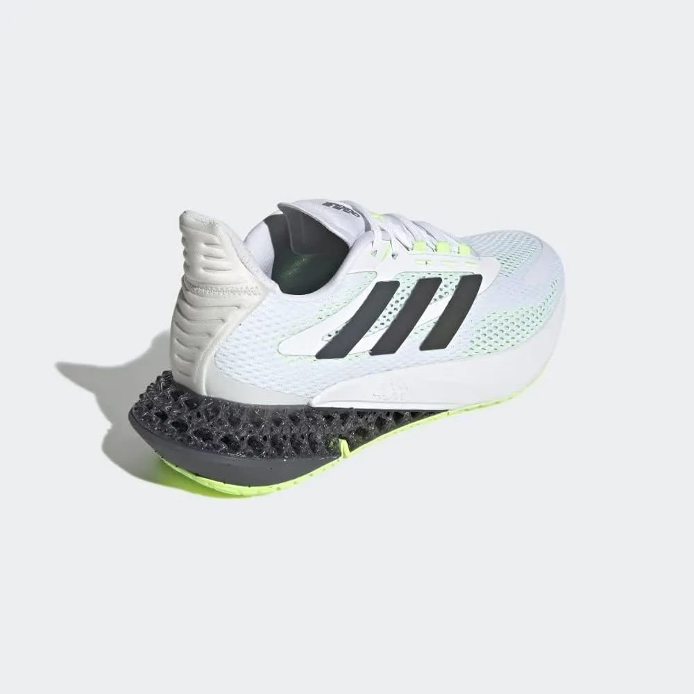 adidas Men's Sneaker