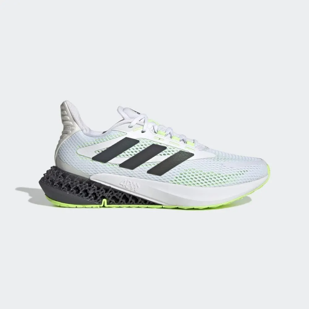 adidas Men's Sneaker
