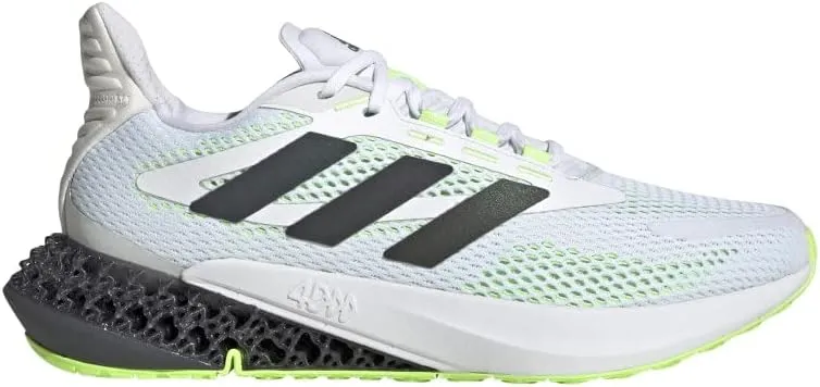 adidas Men's Sneaker