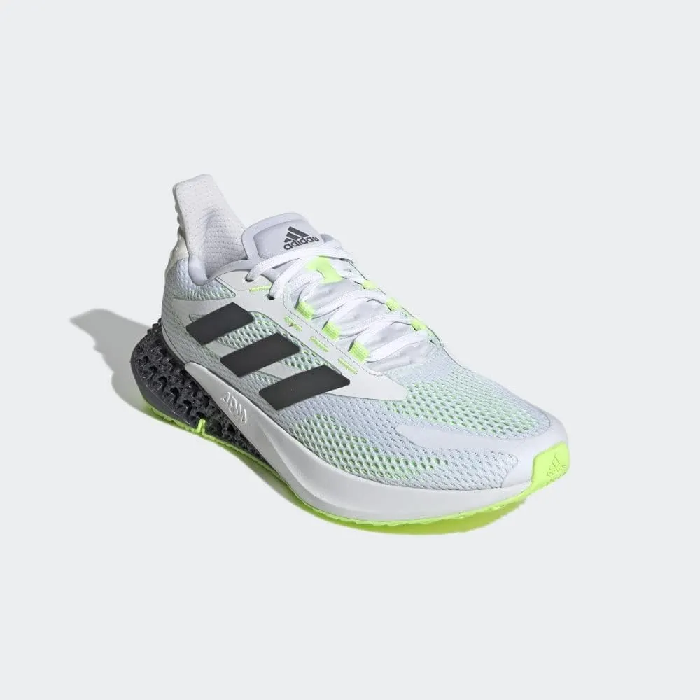 adidas Men's Sneaker
