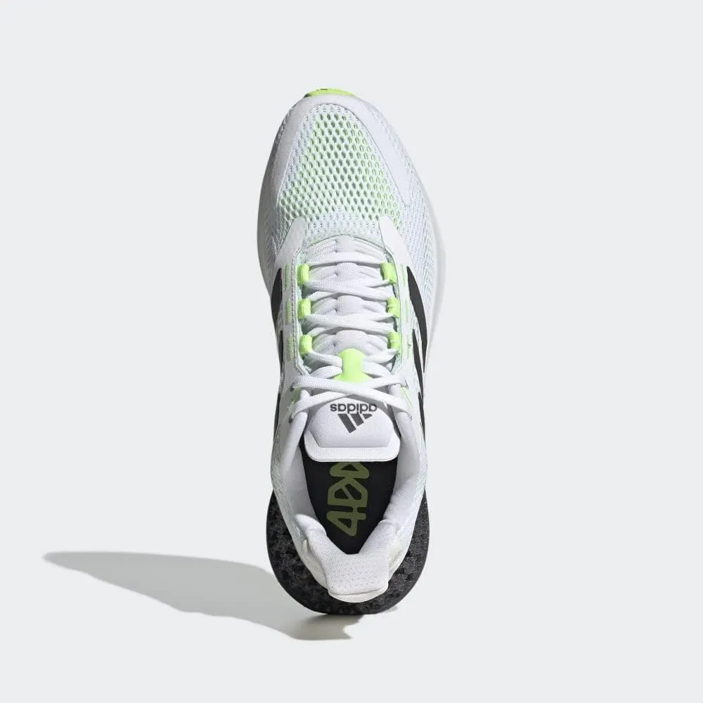 adidas Men's Sneaker