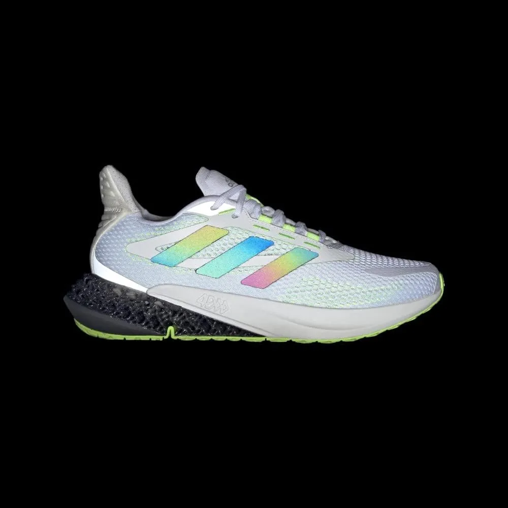 adidas Men's Sneaker