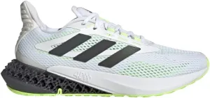 adidas Men's Sneaker