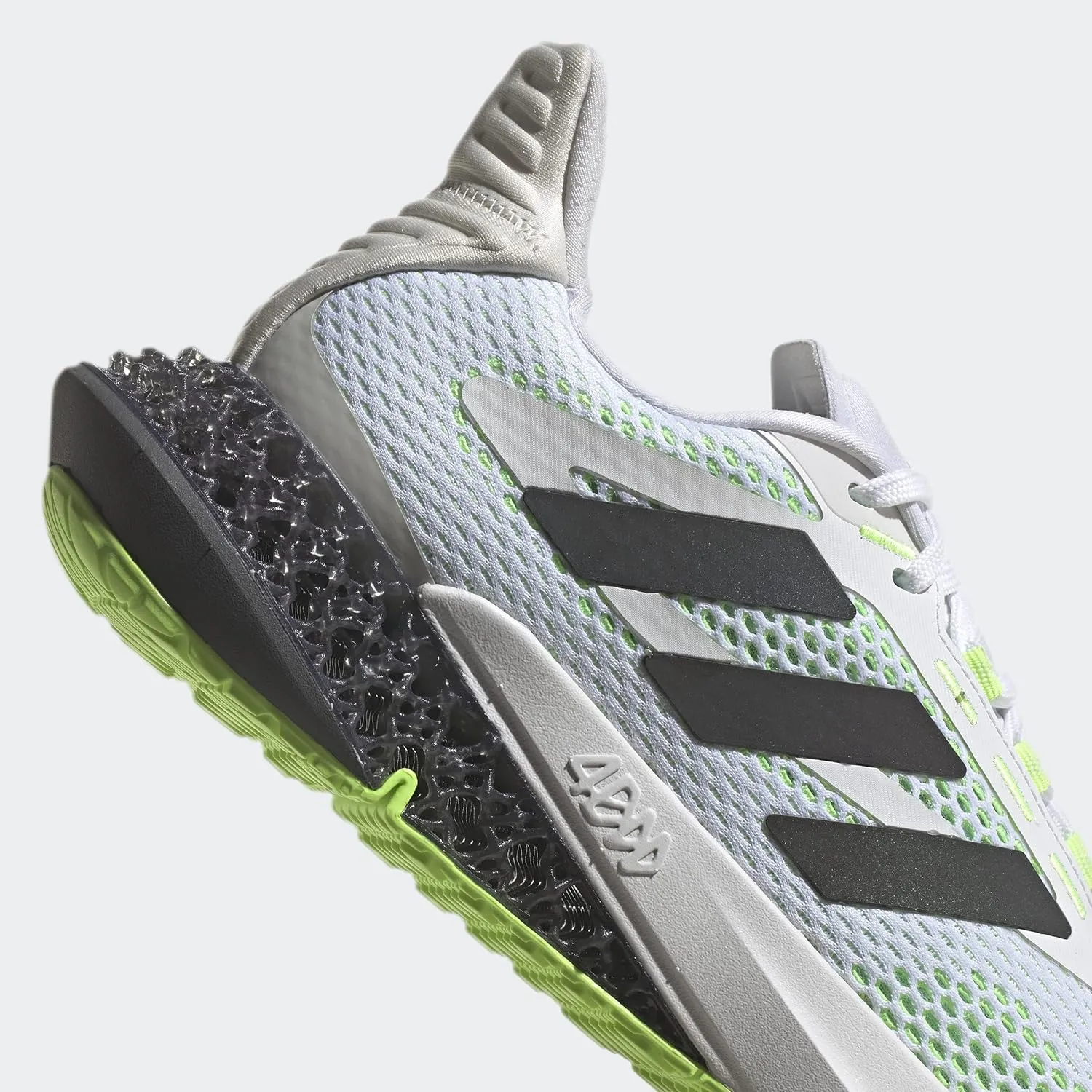 adidas Men's Sneaker
