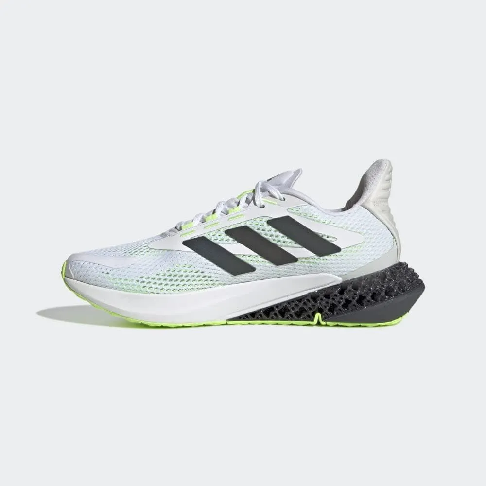adidas Men's Sneaker