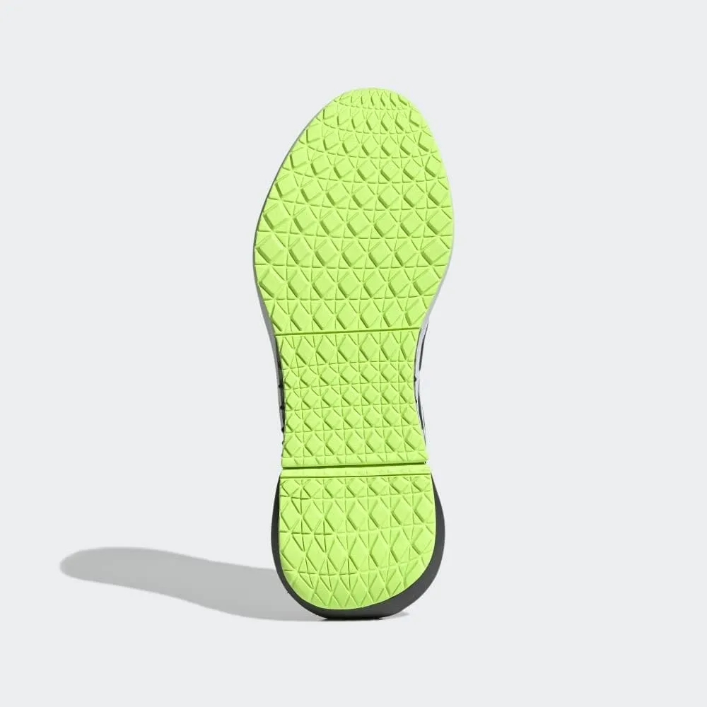 adidas Men's Sneaker