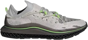adidas Men's Sneaker