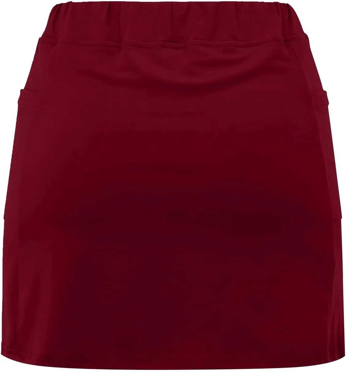 aihihe Skirts for Women 2024 Casual Workout Shorts Women Plus Size Pockets Plus Size Swim Shorts for Women 4x-5x