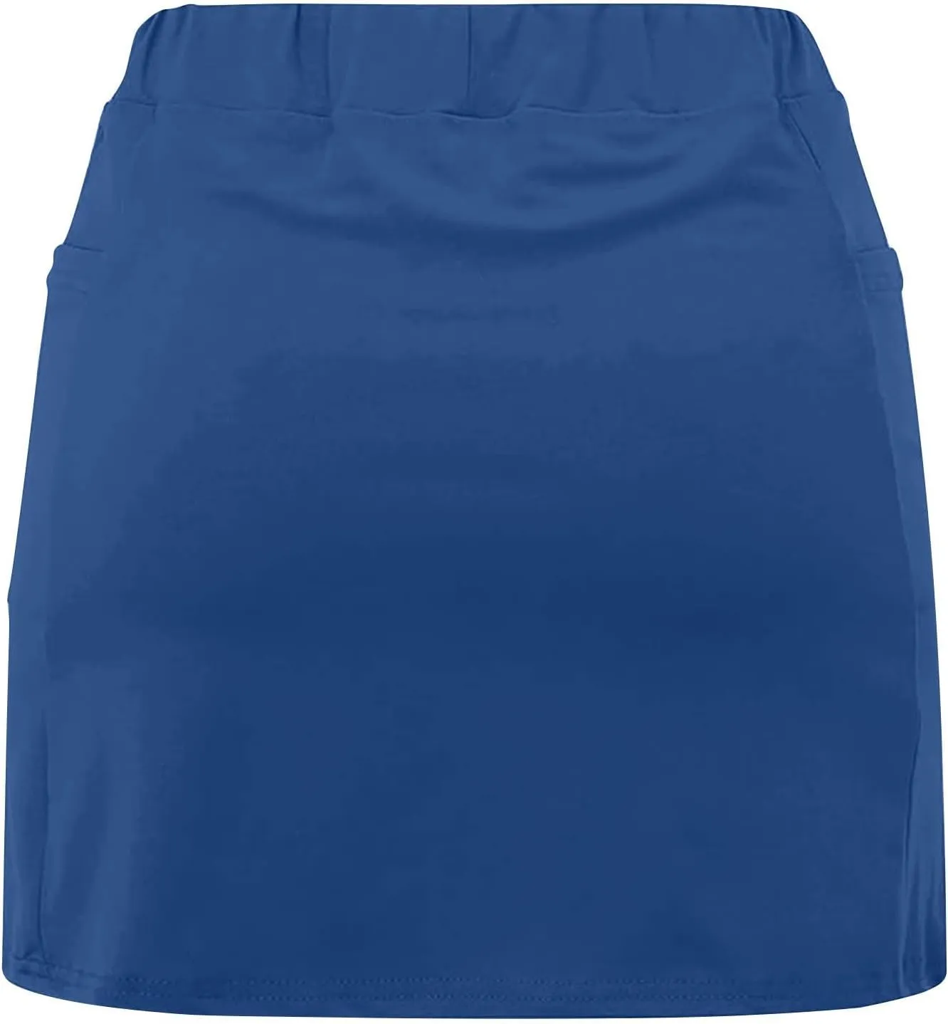 Athletic Skorts for Women High Waisted Plus Size Skort Summer Casual Skort Trendy Skirts Tennis Skorts with Pockets