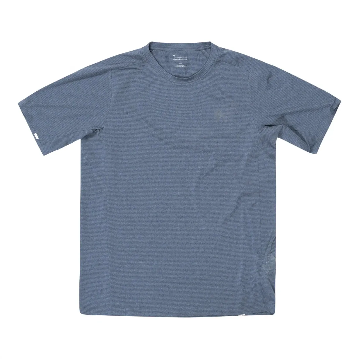 Black Diamond Lightwire Tech Tee