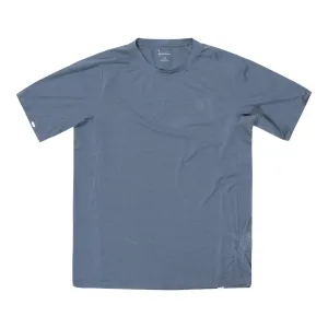 Black Diamond Lightwire Tech Tee