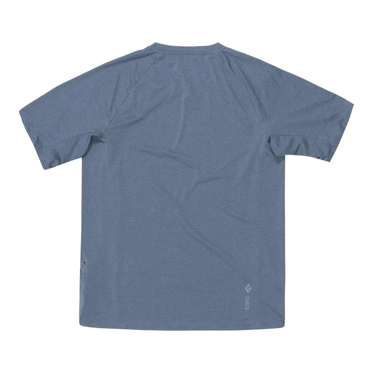 Black Diamond Lightwire Tech Tee