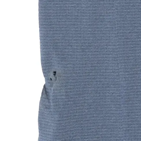 Black Diamond Lightwire Tech Tee