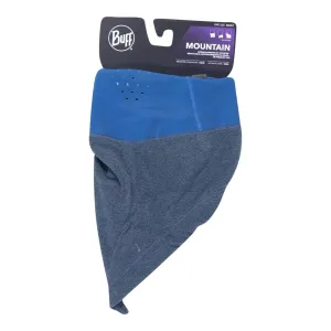 Buff Mountain Bandana