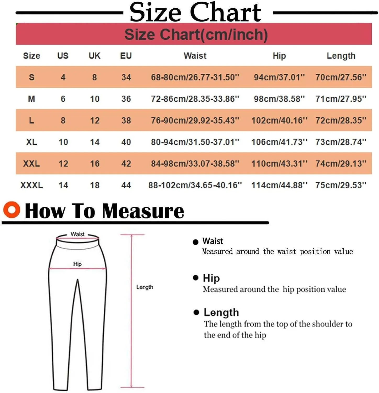 Capri Leggings for Women Tummy Control Knee Length Capri Shorts Dressy 2024 Summer Cropped Pants Casual Comfy Solid Capris