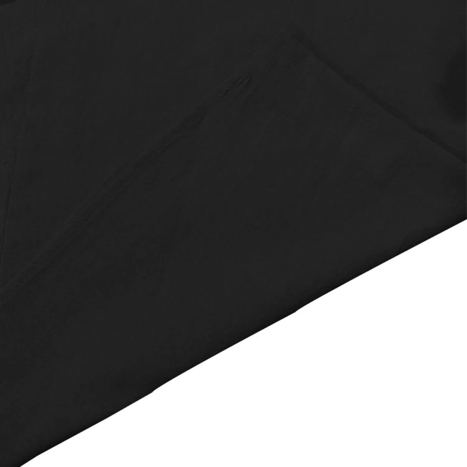 Cotton Linen Shirts Men V Neck Lace Up Long Sleeve Solid Color Drawstring Renaissance Loose Summer Casual Tops