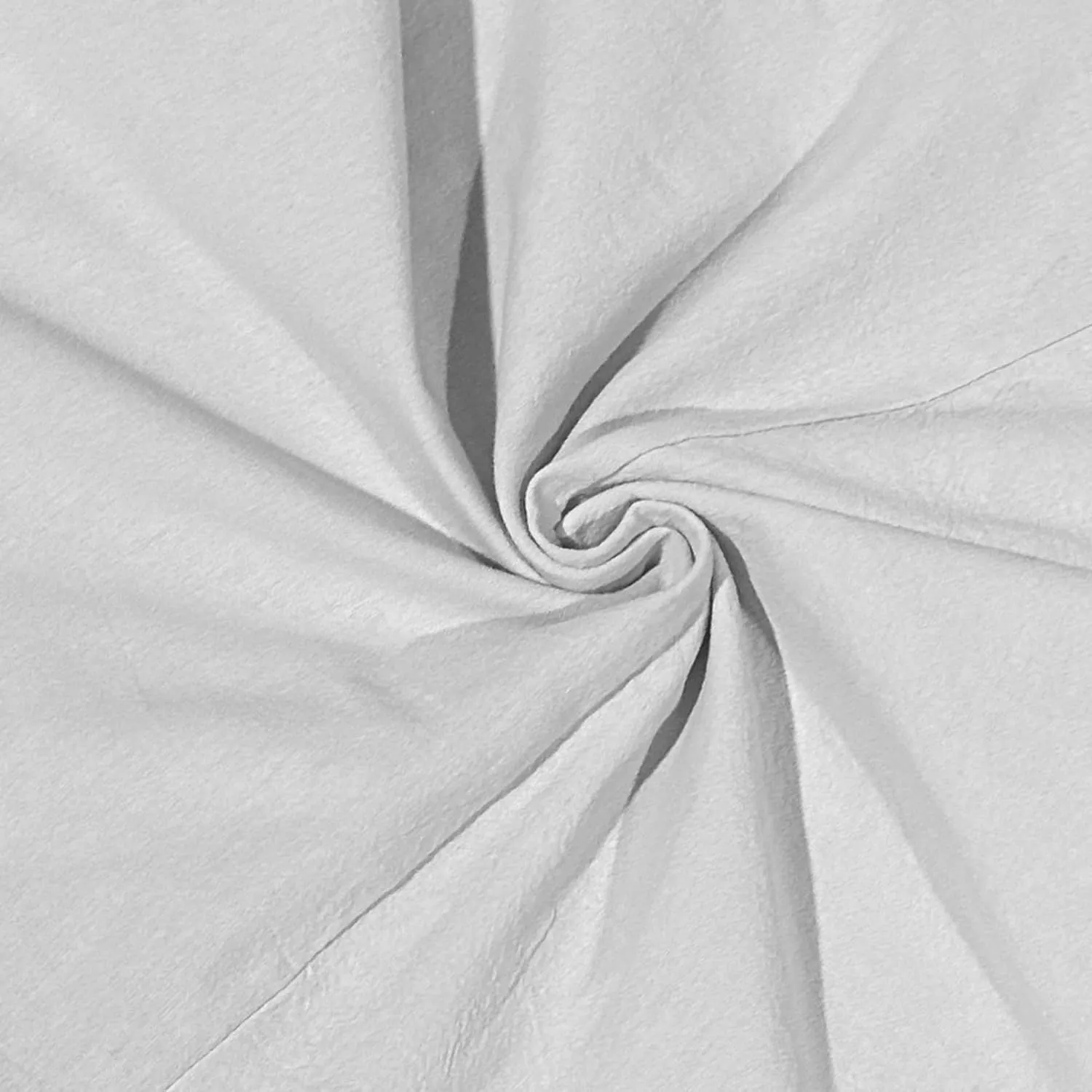 Cotton Linen Shirts Men V Neck Lace Up Long Sleeve Solid Color Drawstring Renaissance Loose Summer Casual Tops