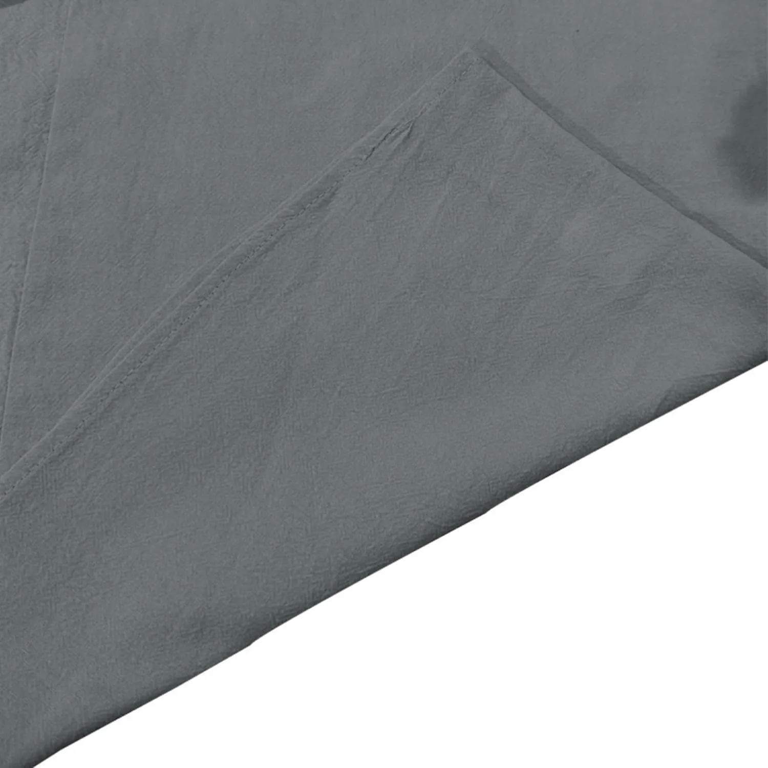 Cotton Linen Shirts Men V Neck Lace Up Long Sleeve Solid Color Drawstring Renaissance Loose Summer Casual Tops