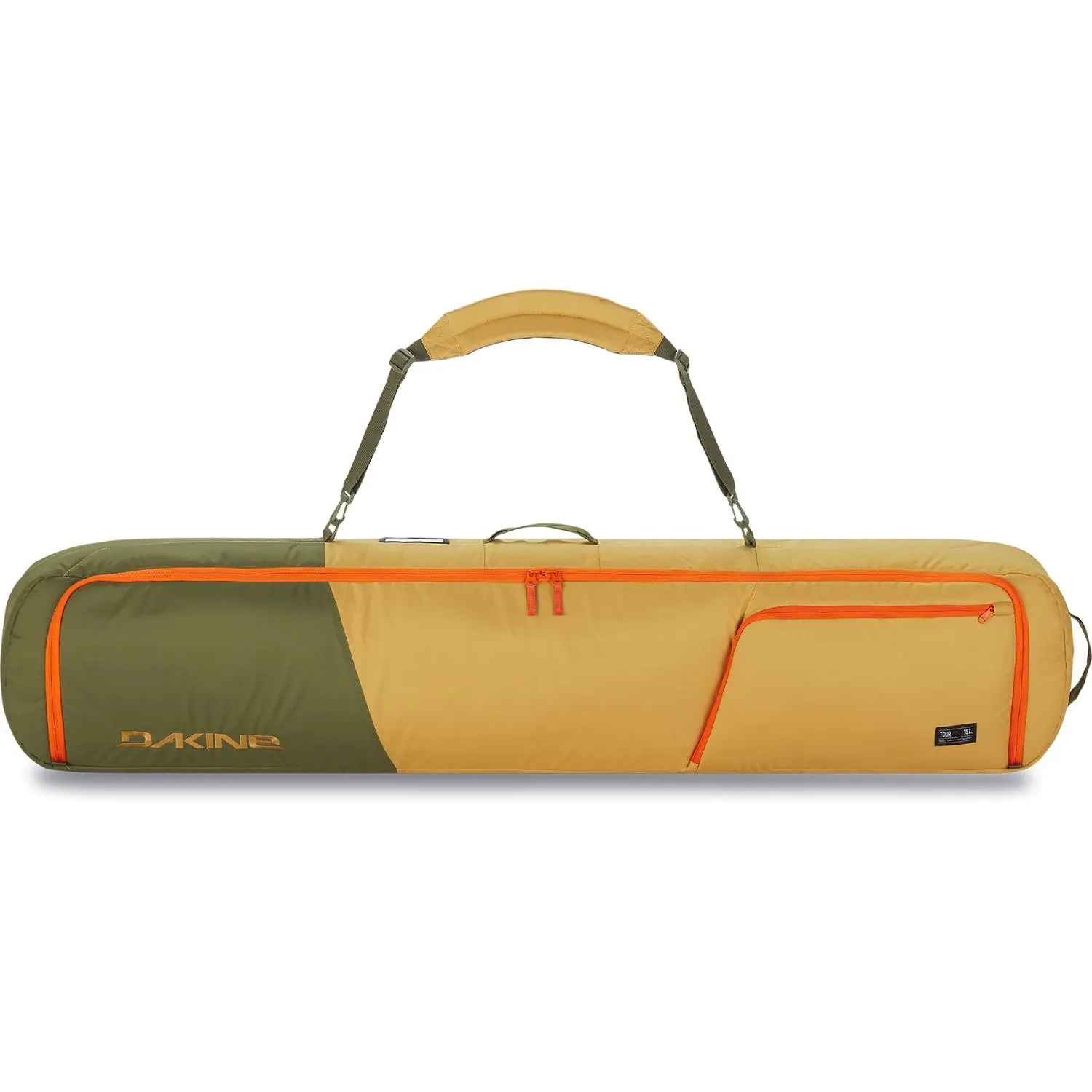 DaKine Tour Snowboard Bag