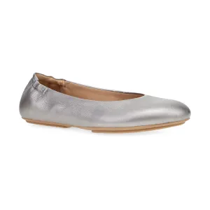 DANSKO MOLLIE PEWTER - WOMENS