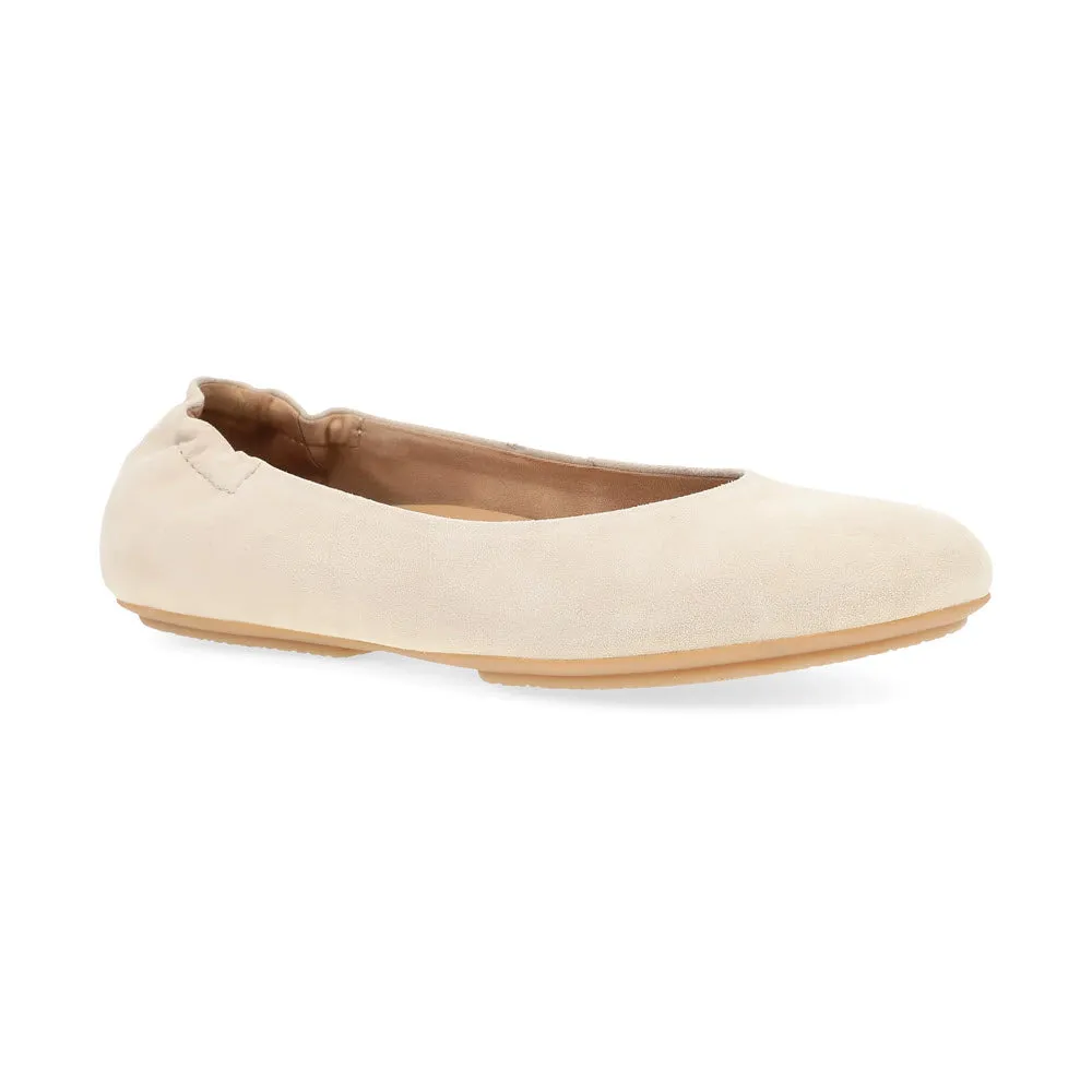 DANSKO MOLLIE SAND - WOMENS