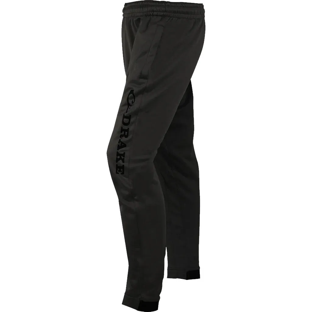 Drake MST Fleece Wader Pant