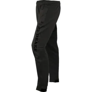 Drake MST Fleece Wader Pant