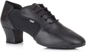 Freed of London Men's Ballroom Dance Shoe
