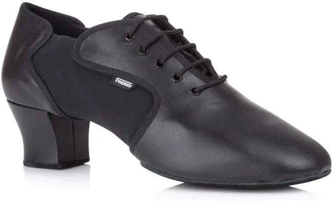 Freed of London Men's Ballroom Dance Shoe