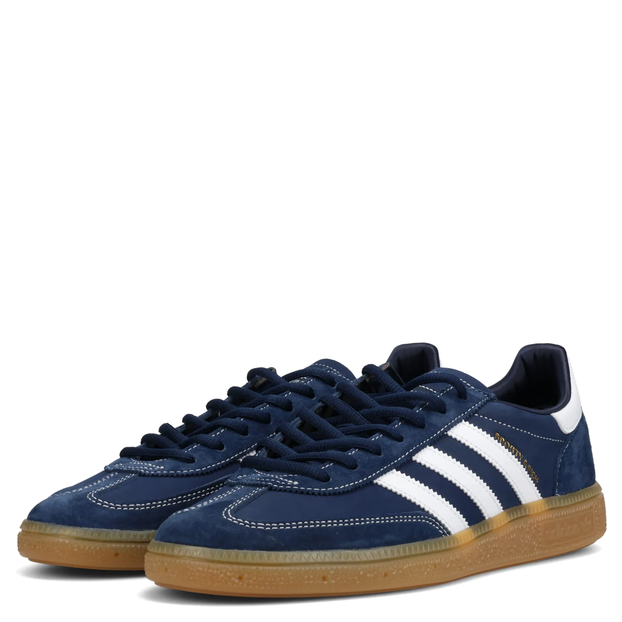 HANDBALL SPEZIAL SR / NIDIG/FTWWHT/GUM3