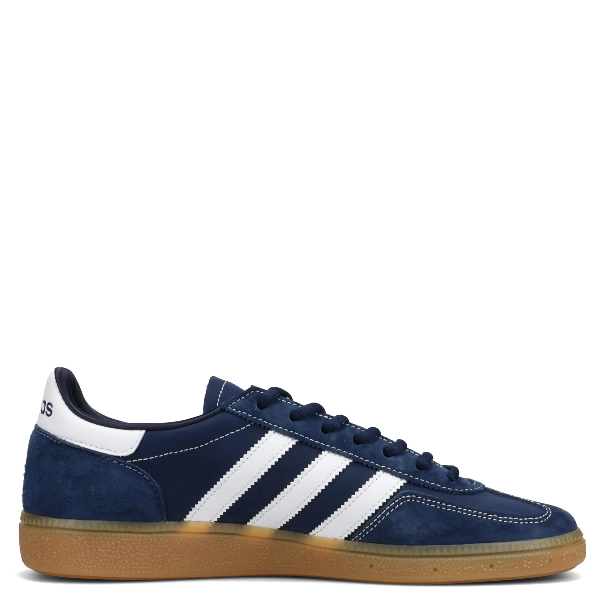 HANDBALL SPEZIAL SR / NIDIG/FTWWHT/GUM3