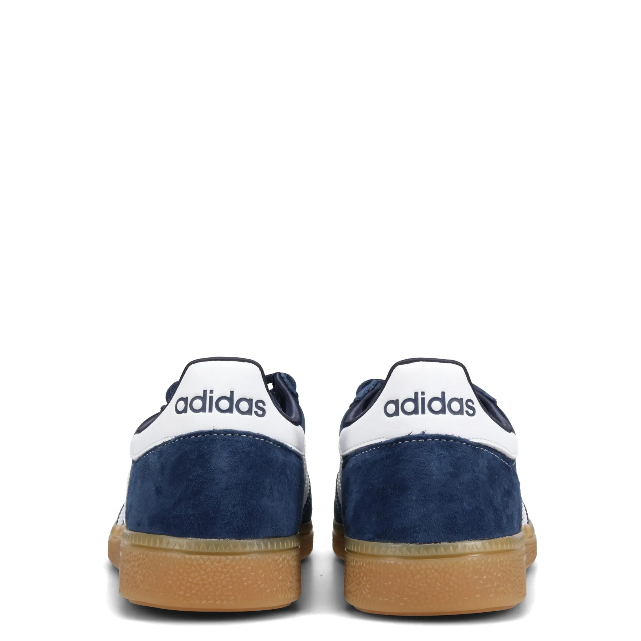 HANDBALL SPEZIAL SR / NIDIG/FTWWHT/GUM3