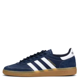 HANDBALL SPEZIAL SR / NIDIG/FTWWHT/GUM3