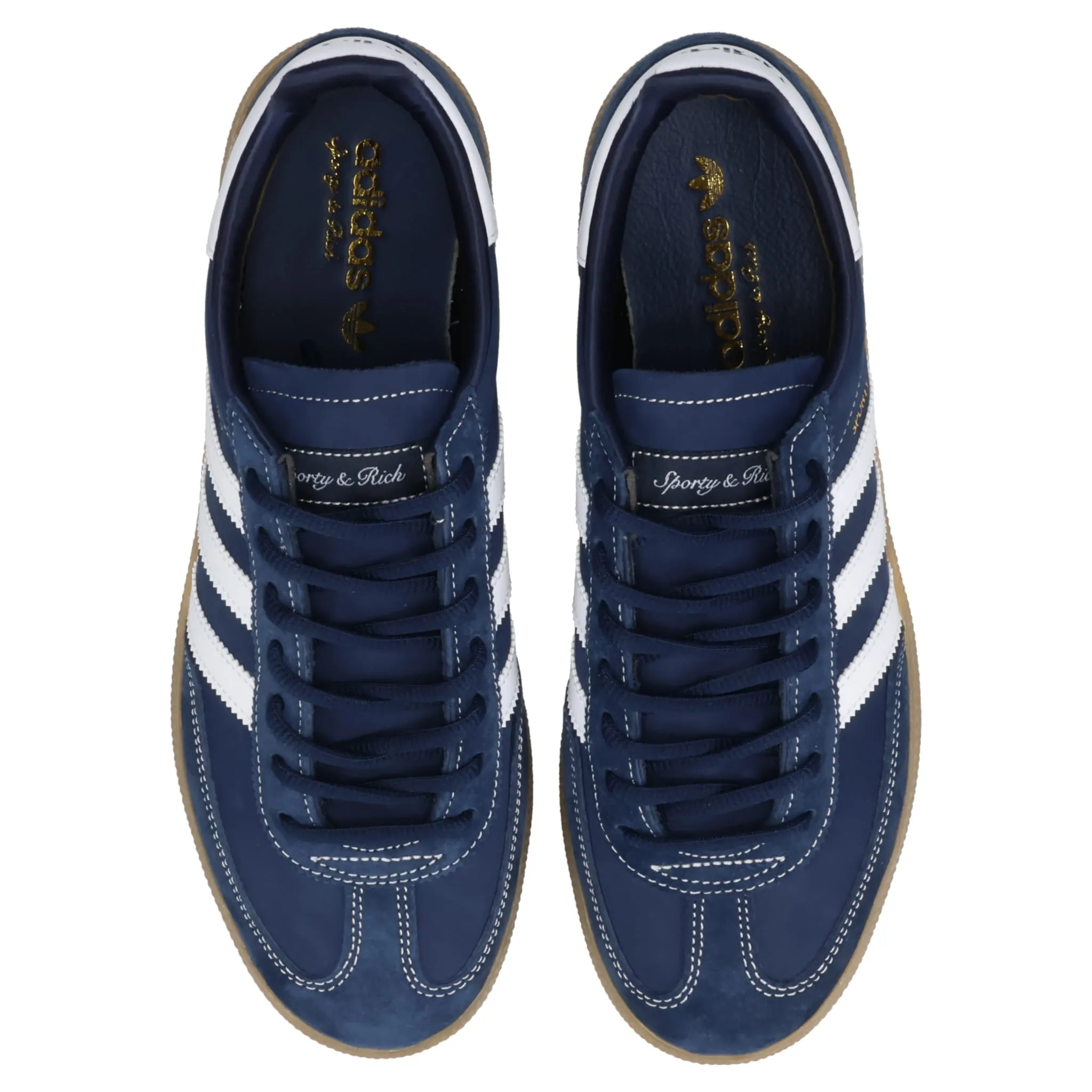 HANDBALL SPEZIAL SR / NIDIG/FTWWHT/GUM3