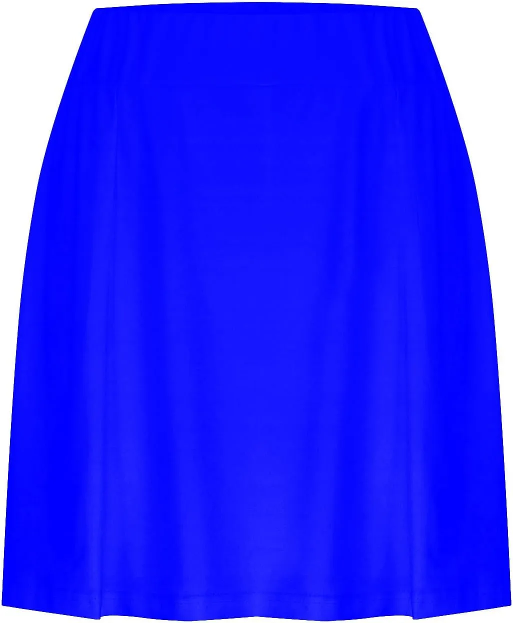 HGps8w Tennis Skirt for Women with Built-in Shorts Stretchy High Waisted Flowy Athletic Golf Skorts Skirts for Running Casual
