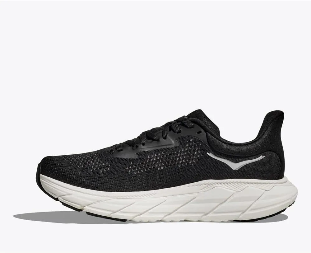 HOKA ONE ONE Women's Arahi 7 Sneaker