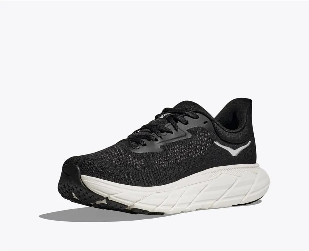 HOKA ONE ONE Women's Arahi 7 Sneaker