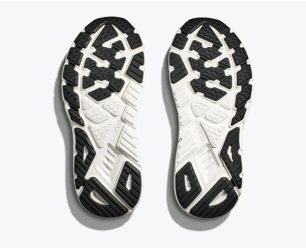HOKA ONE ONE Women's Arahi 7 Sneaker
