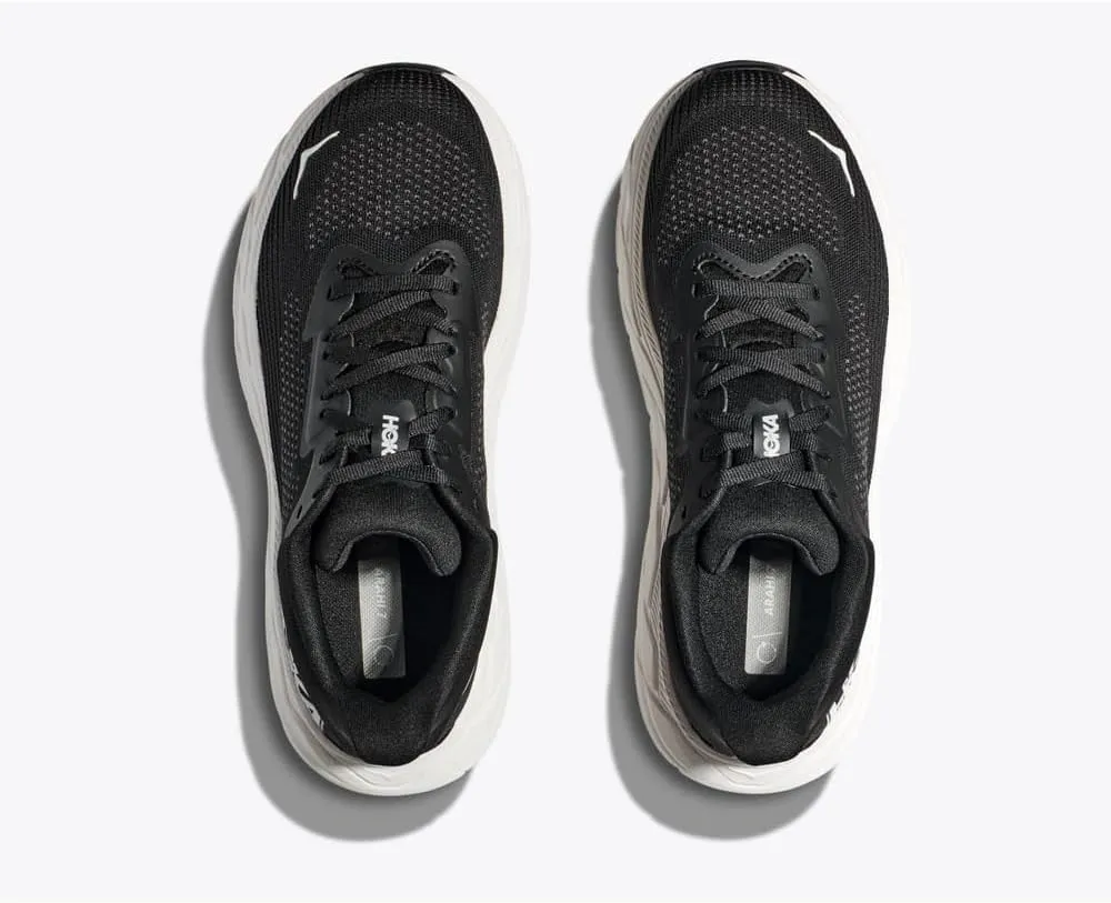 HOKA ONE ONE Women's Arahi 7 Sneaker
