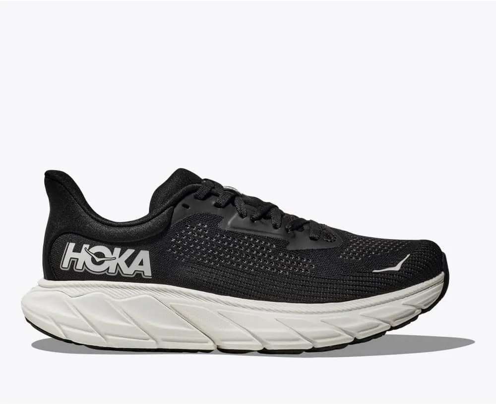 HOKA ONE ONE Women's Arahi 7 Sneaker