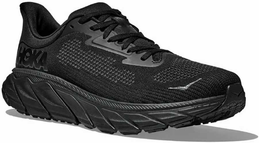 Hoka Women's Arahi 7 Sneaker