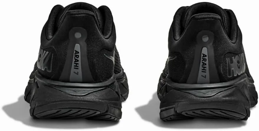 Hoka Women's Arahi 7 Sneaker
