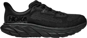 Hoka Women's Arahi 7 Sneaker