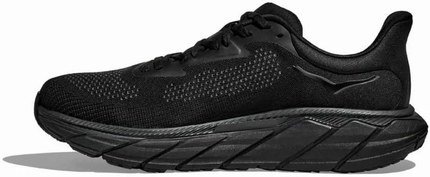 Hoka Women's Arahi 7 Sneaker