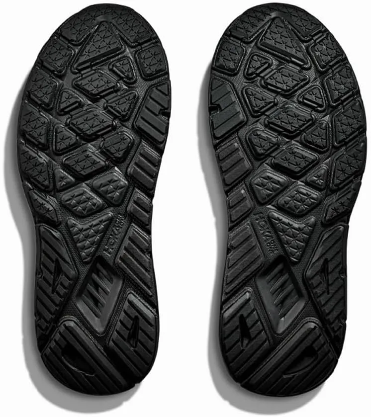 Hoka Women's Arahi 7 Sneaker