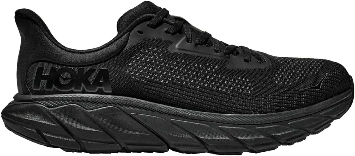 Hoka Women's Arahi 7 Sneaker