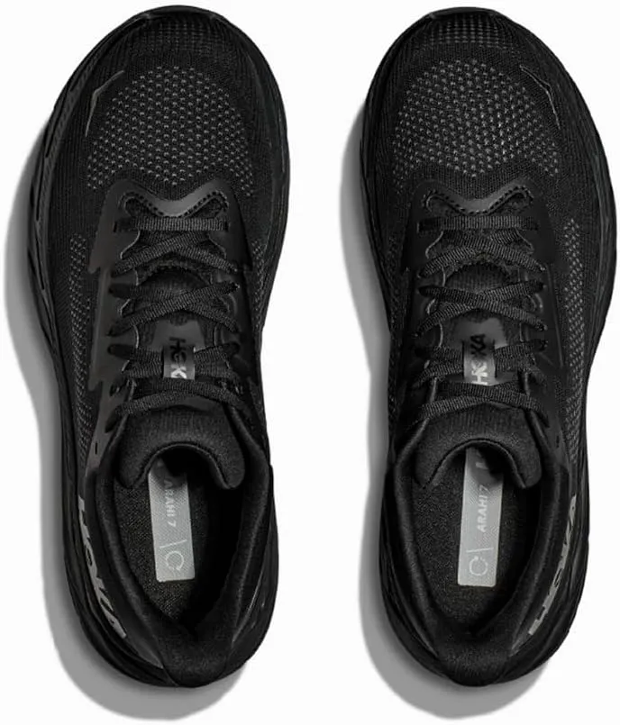 Hoka Women's Arahi 7 Sneaker