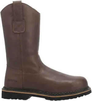 Laredo Men's Work Industrial Boot